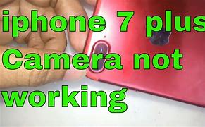 Image result for Phone Camera Replace