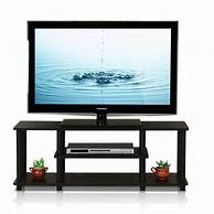Image result for Sony TV Stand 55 Inch