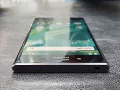 Image result for Motherboard Xperia Xz Premium