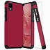 Image result for TCL 30XE Phone Case