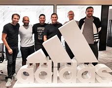 Image result for Adidas Employees