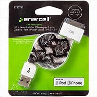 Image result for 30-Pin iPad Charger