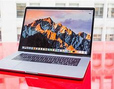 Image result for Latest MacBook Pro OS
