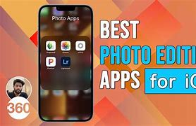 Image result for iOS Features Pictorial Image