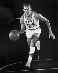 Image result for Jerry West Basketball