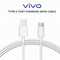 Image result for Vivo USB Connactor
