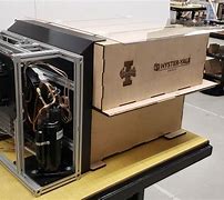 Image result for ForkLift Battery Cell Replacement