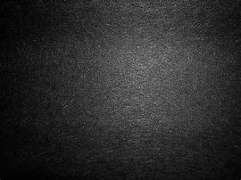 Image result for Gray Wall Texture