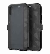 Image result for Tech 21 iPhone X Case