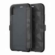 Image result for Tech 21 iPhone Mini Case