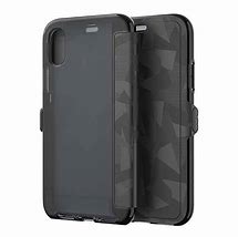 Image result for Tech 21 iPhone 12 Mini Case