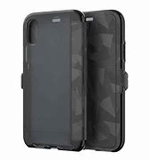 Image result for iPhone X Cases 3D Silicone