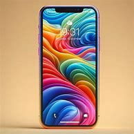 Image result for iPhone 14 ProMax Relsese Date