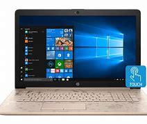 Image result for Rose Gold HP Laptop 17 Inch