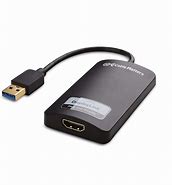 Image result for USB to HDMI LD25