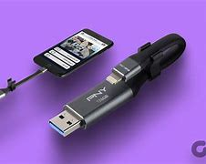 Image result for iPhone Flashdrive 512GB