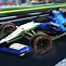 Image result for New F1 Car Rocket League