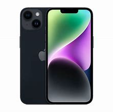 Image result for iPhone 14 PN