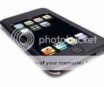 Image result for Win a Free iPod