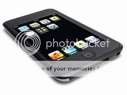 Image result for Free iPod