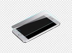 Image result for Free Phone Screen Protectors
