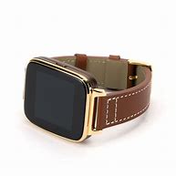 Image result for Bit Classical Intelligence Watch