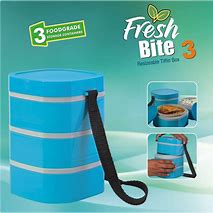 Image result for Pack Lunch Box