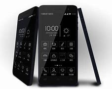 Image result for Android 1080P Cell Phone