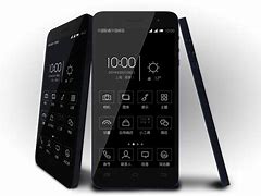 Image result for Tall Phone