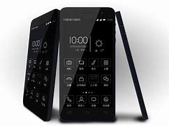 Image result for Clalre Phone