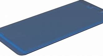 Image result for Redmi Note 5 Hard Ware