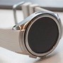 Image result for Android Wear LTE Watch