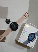 Image result for Samsung Active 2 Watch Hole