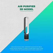 Image result for Air Purifier Freepik
