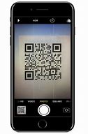 Image result for iPhone QR Code Reader