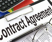 Image result for Contractor Agreement Forms Free Printable