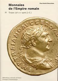 Image result for Ancient Franc Coin