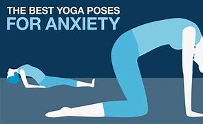 Image result for Stressed Pose
