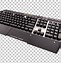 Image result for RGB Keyboard Clip Art