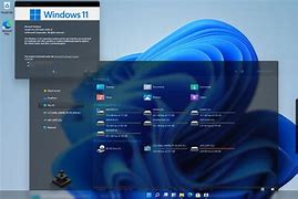 Image result for Windows 11 Theme Update