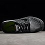 Image result for Nike Free Run Flyknit Men's