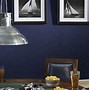Image result for Behr Brown Paint Colors for Living Room