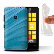 Image result for Nokia Lumia 520 Phone Cases
