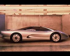 Image result for Corvette Indy