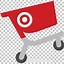 Image result for Target Corporation