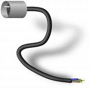 Image result for Technology Cable Clip Art