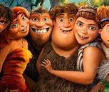 Image result for 9 Animated Movie Characters