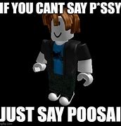 Image result for Poosai Meme