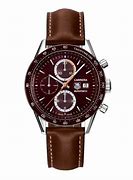 Image result for Tag Heuer Carrera Two Tone