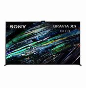 Image result for Sony Bravia TV Audio